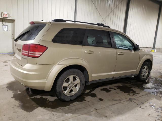 Photo 3 from auction – 2010 DODGE JOURNEY SE with VIN 3D4PG4FB0AT125145