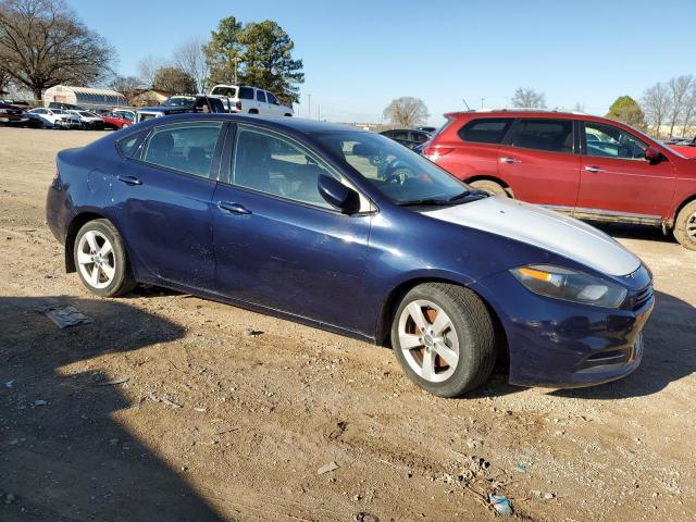 Photo 4 from auction – 2015 DODGE DART SXT with VIN 1C3CDFBB2FD224203