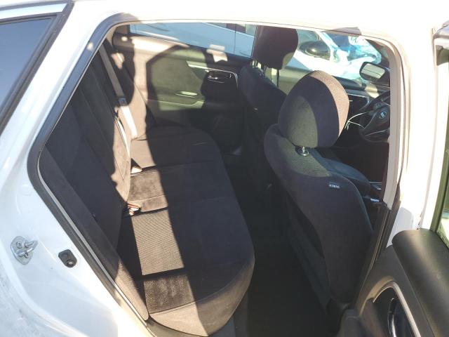 Photo 10 from auction – 2013 NISSAN ALTIMA 2.5 with VIN 1N4AL3AP1DN490617