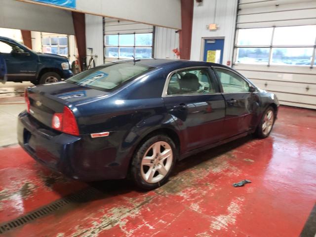 Photo 3 from auction – 2011 CHEVROLET MALIBU LS with VIN 1G1ZB5E15BF309164