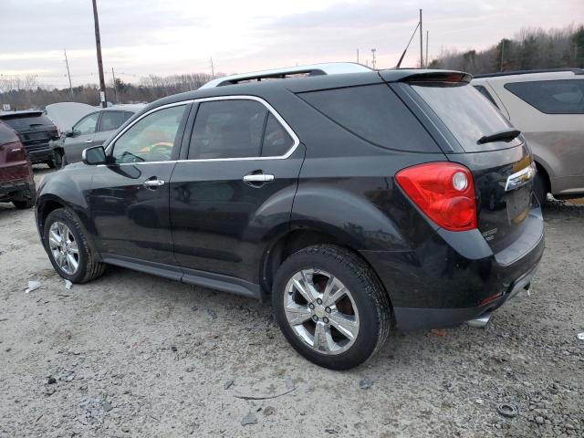 Photo 2 from auction – 2010 CHEVROLET EQUINOX LT with VIN 2CNFLGEY4A6303280