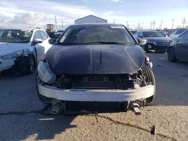 Photo 5 from auction – 2015 DODGE DART SXT with VIN 1C3CDFBB0FD306706
