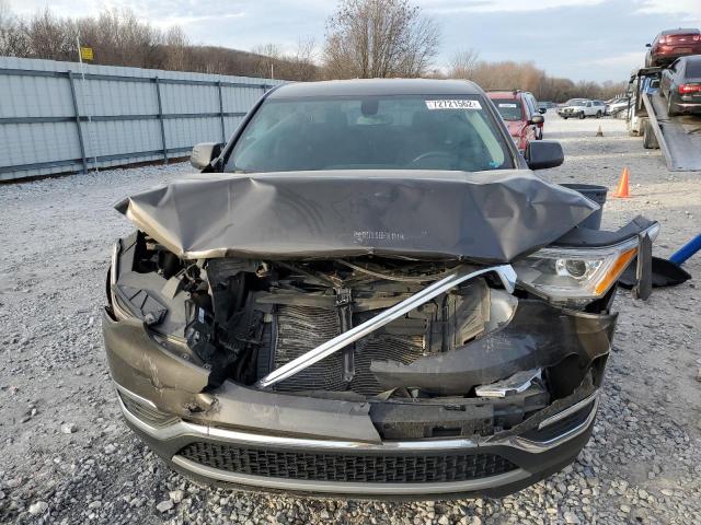 Photo 5 from auction – 2019 GMC ACADIA SLE with VIN 1GKKNKLA1KZ225170