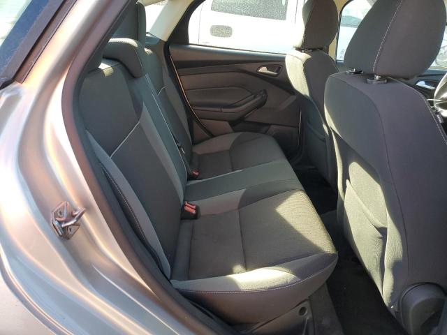 Photo 10 from auction – 2013 FORD FOCUS SE with VIN 1FADP3F20DL157187