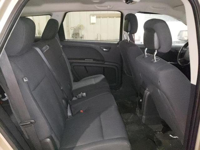 Photo 11 from auction – 2010 DODGE JOURNEY SE with VIN 3D4PG4FB0AT125145