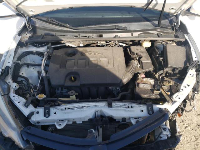 Photo 11 from auction – 2016 TOYOTA COROLLA L with VIN 5YFBURHE3GP524289