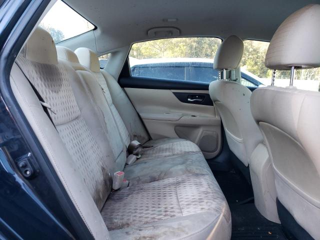 Photo 10 from auction – 2016 NISSAN ALTIMA 2.5 with VIN 1N4AL3AP0GN333536