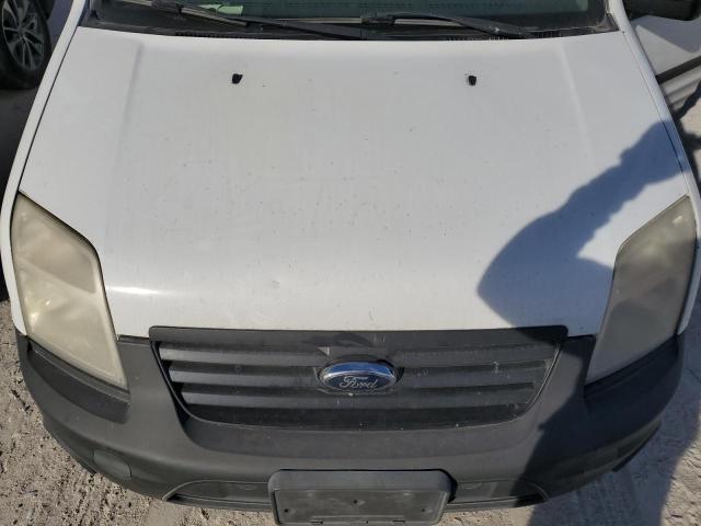 Photo 12 from auction – 2012 FORD TRANSIT CO with VIN NM0LS7AN5CT114067