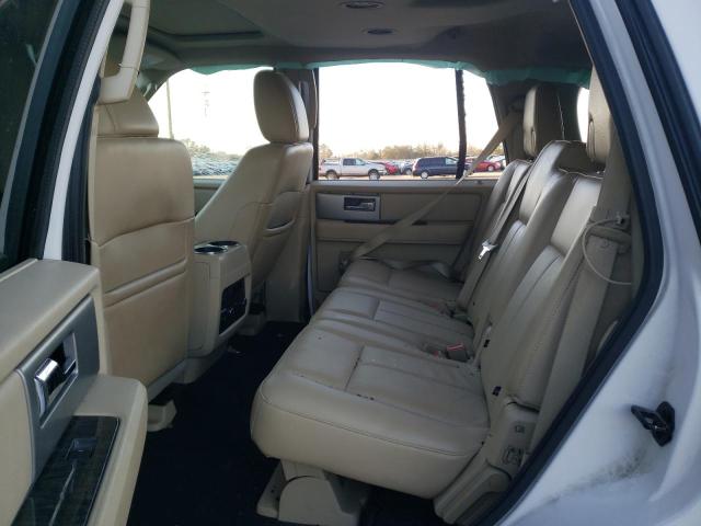 Photo 11 from auction – 2015 FORD EXPEDITION with VIN 1FMJU2AT3FEF31553