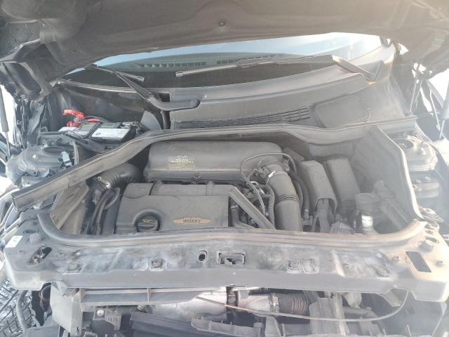 Photo 11 from auction – 2013 MINI COOPER PAC with VIN WMWSS9C50DWN98475