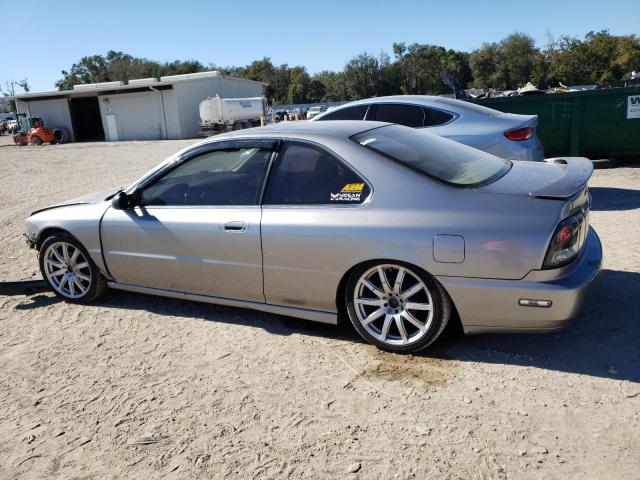 Photo 2 from auction – 1997 HONDA ACCORD EX with VIN 1HGCD7252VA027335