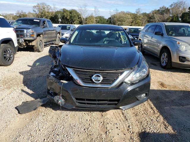 Photo 5 from auction – 2017 NISSAN ALTIMA 2.5 with VIN 1N4AL3AP2HC273059