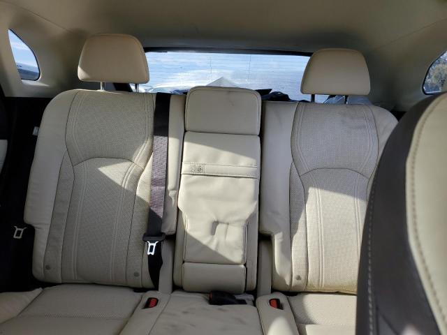 Photo 10 from auction – 2019 LEXUS RX 450H BA with VIN 2T2BGMCA0KC038736