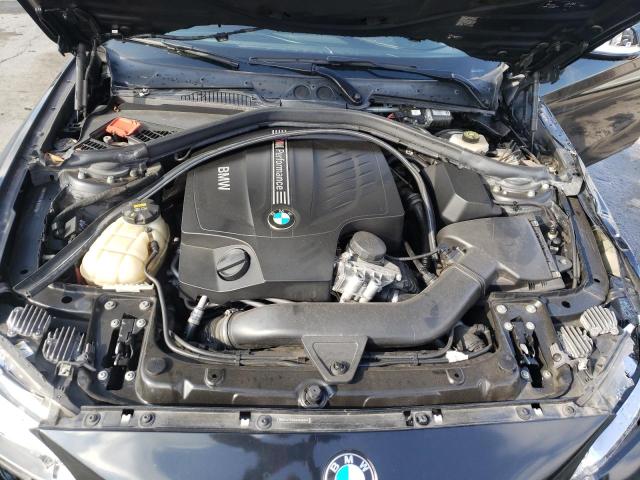 صورة رقم 11 من المزاد - 2016 BMW M235I مع VIN WBA1J7C54GV360447