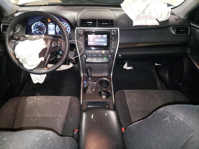 Photo 8 from auction – 2015 TOYOTA CAMRY LE with VIN 4T1BF1FK5FU051951