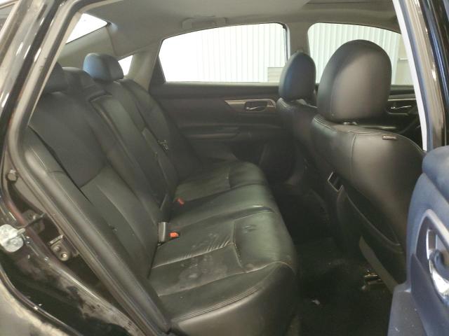 Photo 10 from auction – 2014 NISSAN ALTIMA 2.5 with VIN 1N4AL3AP8EN238610