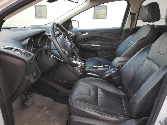 Photo 7 from auction – 2013 FORD ESCAPE TIT with VIN 1FMCU0J9XDUD02288
