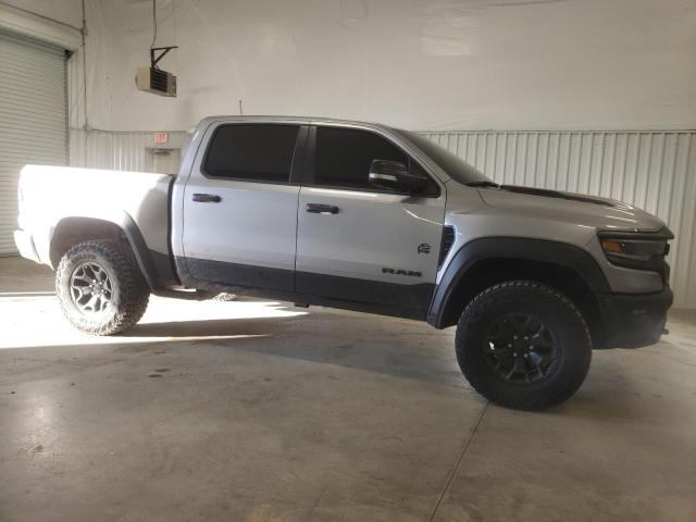 Foto 4 de la subasta – 2021 RAM 1500 TRX con VIN 1C6SRFU97MN772876