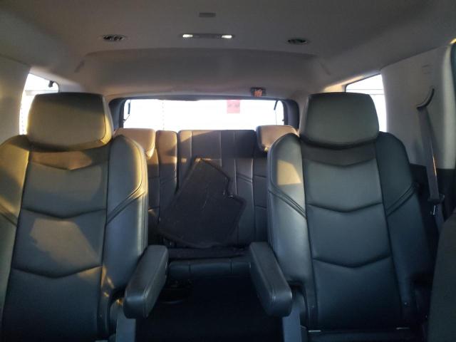 Photo 10 from auction – 2015 CADILLAC ESCALADE L with VIN 1GYS4MKJ7FR666202
