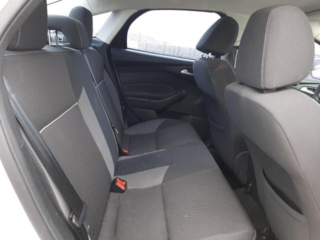 Photo 10 from auction – 2013 FORD FOCUS SE with VIN 1FADP3F24DL204804