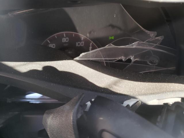 Photo 9 from auction – 2015 HONDA ACCORD SPO with VIN 1HGCR2F58FA213977