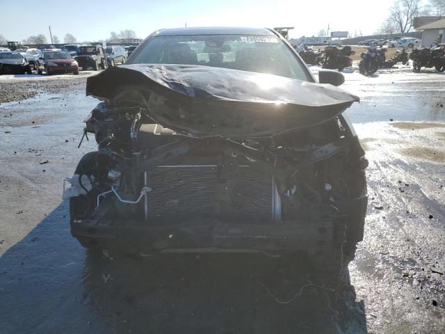 Photo 5 from auction – 2019 TOYOTA COROLLA with VIN 5YFBURHE4KP908056