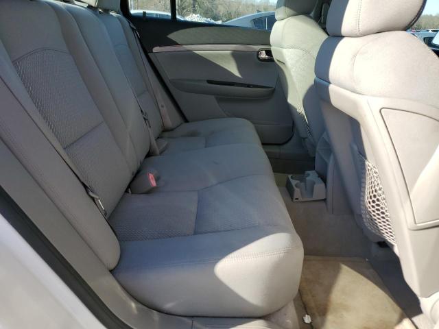Photo 10 from auction – 2007 SATURN AURA XE with VIN 1G8ZS57N87F245906