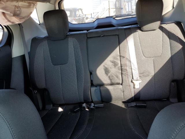 Photo 10 from auction – 2017 CHEVROLET EQUINOX LT with VIN 2GNALCEK5H1607557