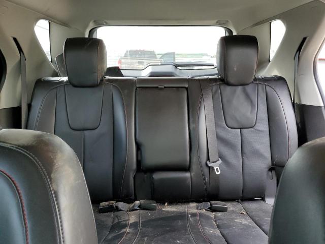 Photo 10 from auction – 2012 CHEVROLET EQUINOX LT with VIN 2GNALFEKXC1222795