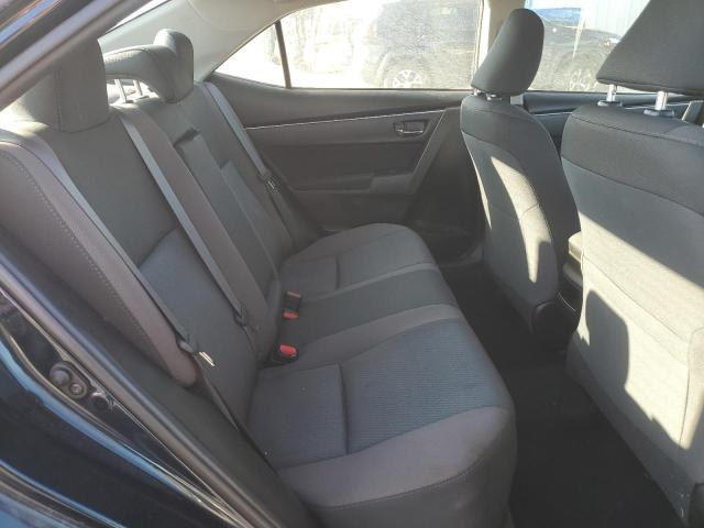 Photo 10 from auction – 2019 TOYOTA COROLLA with VIN 5YFBURHE4KP908056