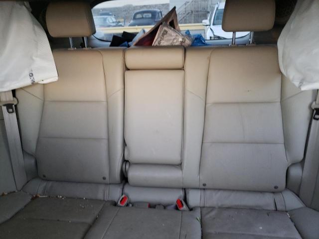 Photo 10 from auction – 2013 ACURA RDX TECHNO with VIN 5J8TB4H54DL019025