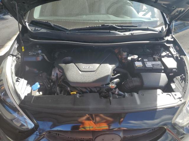 Photo 11 from auction – 2015 HYUNDAI ACCENT GS with VIN KMHCT5AE1FU206033