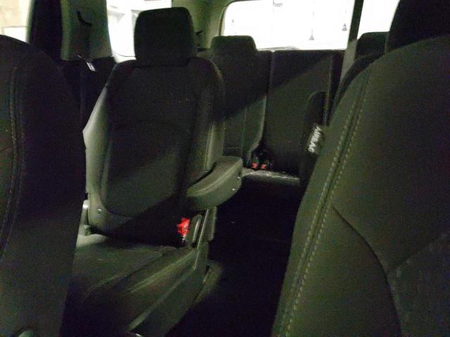 Photo 10 from auction – 2015 GMC ACADIA SLE with VIN 1GKKVPKD9FJ338796