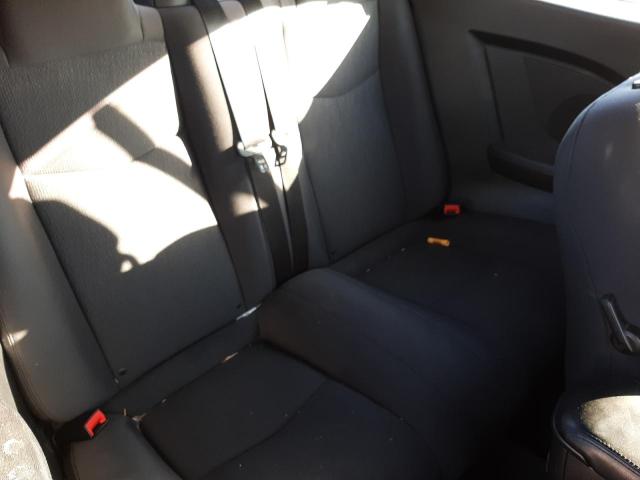 Photo 10 from auction – 2012 CHRYSLER 200 TOURIN with VIN 1C3BCBEG4CN250368