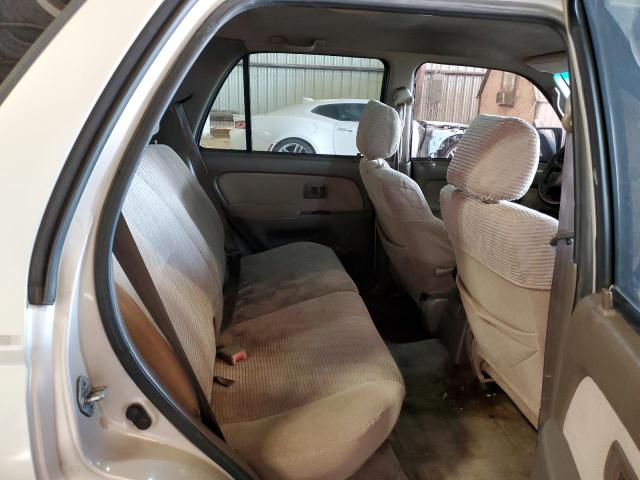 Photo 11 from auction – 1998 TOYOTA 4RUNNER SR with VIN JT3GN86R2W0055728