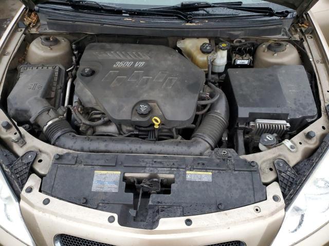 Photo 11 from auction – 2007 PONTIAC G6 BASE with VIN 1G2ZG58N374118342