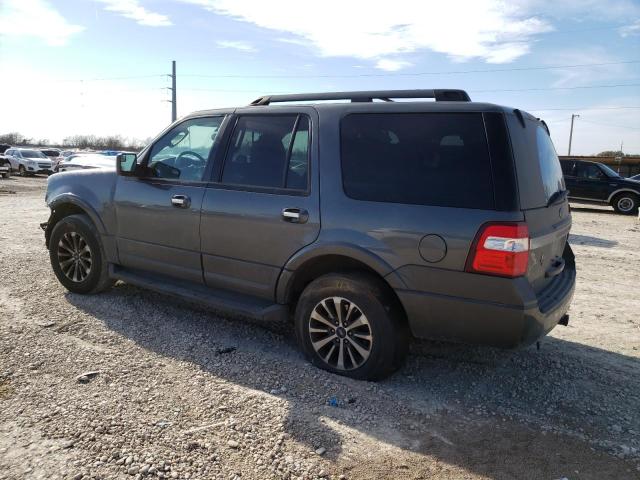 Photo 2 from auction – 2015 FORD EXPEDITION with VIN 1FMJU1HT1FEF30868