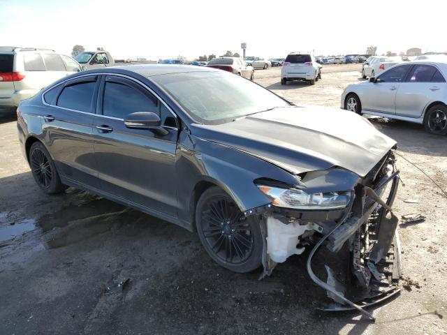 Photo 4 from auction – 2016 FORD FUSION SE with VIN 3FA6P0H99GR226031