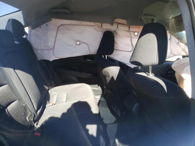 Photo 10 from auction – 2015 HONDA ACCORD SPO with VIN 1HGCR2F58FA213977
