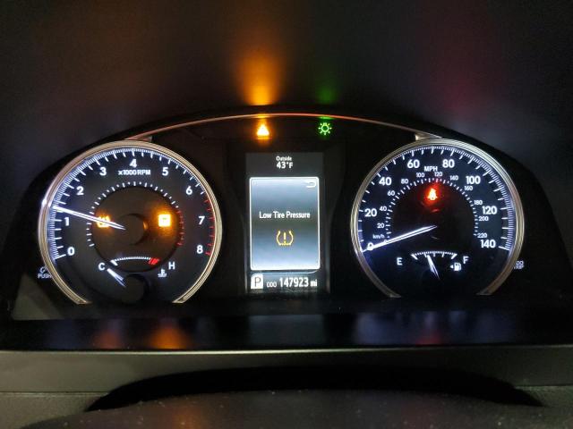Photo 9 from auction – 2016 TOYOTA CAMRY LE with VIN 4T1BF1FK9GU566209