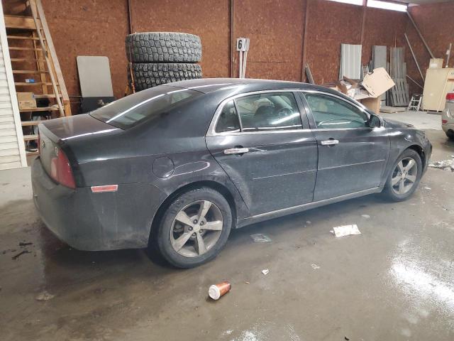 Photo 3 from auction – 2012 CHEVROLET MALIBU 1LT with VIN 1G1ZC5EU8CF329529