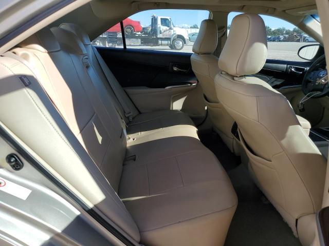 Photo 10 from auction – 2013 TOYOTA CAMRY L with VIN 4T4BF1FKXDR282346