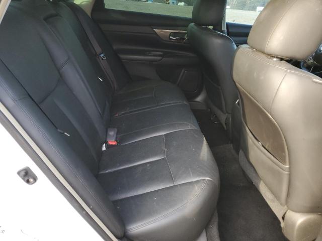 Photo 10 from auction – 2013 NISSAN ALTIMA 2.5 with VIN 1N4AL3AP2DN549058