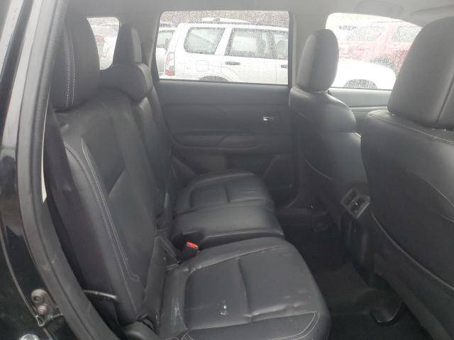 Photo 11 from auction – 2019 MITSUBISHI OUTLANDER with VIN JA4AZ3A38KZ042512