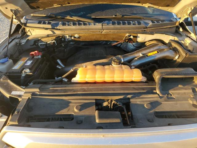 Photo 11 from auction – 2015 FORD F150 SUPER with VIN 1FTEW1CG1FKE56198