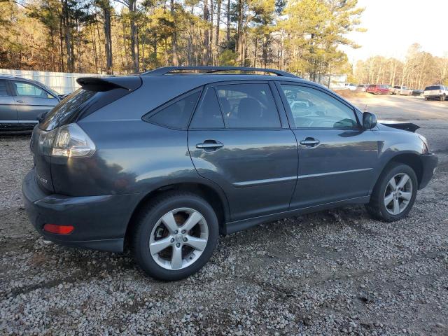 Photo 3 from auction – 2004 LEXUS RX330 with VIN JTJHA31U440016305