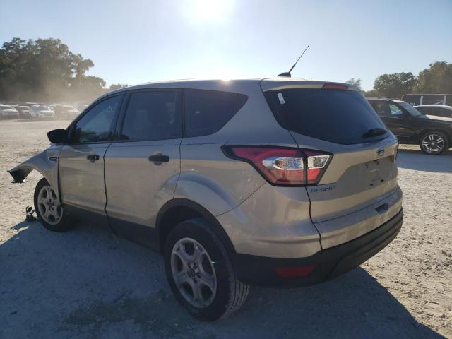 Zdjęcie 2 z aukcji – 2018 FORD ESCAPE S z VIN 1FMCU0F72JUC25760