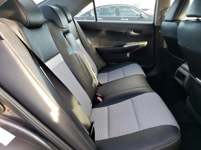 Photo 10 from auction – 2012 TOYOTA CAMRY BASE with VIN 4T1BF1FK0CU042988