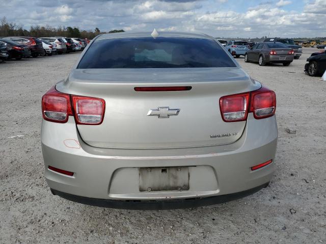 Photo 6 from auction – 2013 CHEVROLET MALIBU 1LT with VIN 1G11C5SA9DF169427