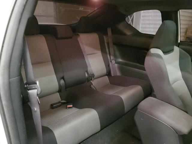 Photo 10 from auction – 2015 TOYOTA SCION TC with VIN JTKJF5C72F3088719